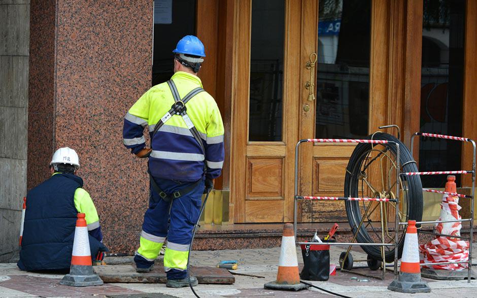déboucher canalisation soude Paris 20